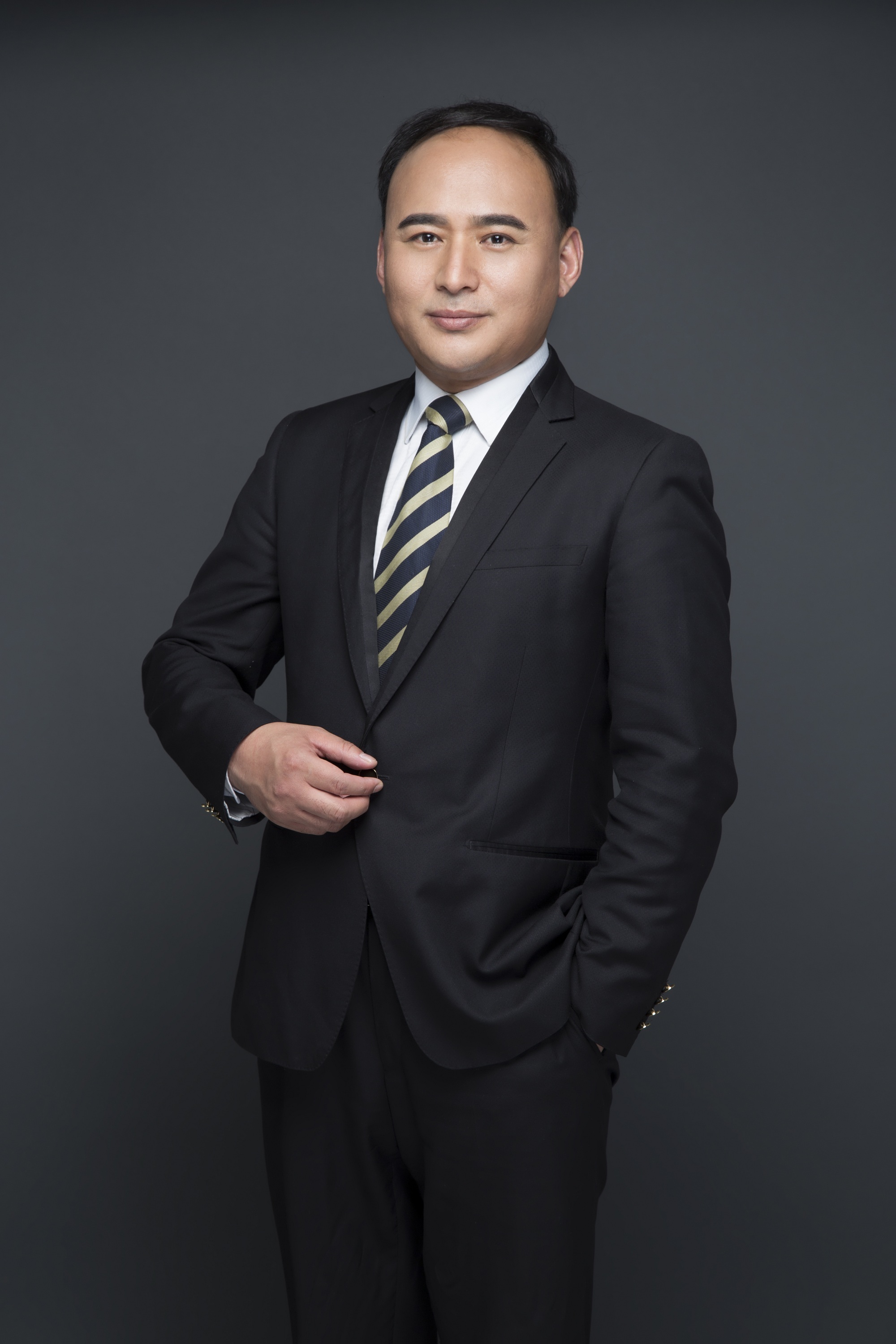 陆老师